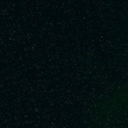 Satellite imagery of Smultronkobba, AX