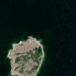 Satellite imagery of Smultronkobba, AX