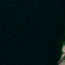 Satellite imagery of Söderlandet, AX