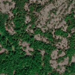 Satellite imagery of Väntarudden, AX