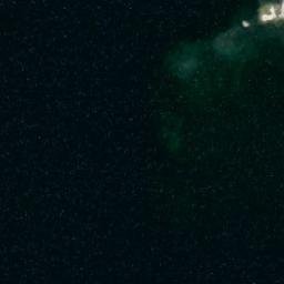 Satellite imagery of Trutbåds grundet, AX