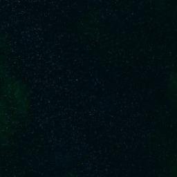 Satellite imagery of Trutbåds grundet, AX