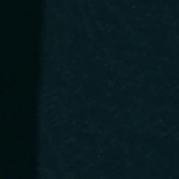 Satellite imagery of Pelles Revet, AX
