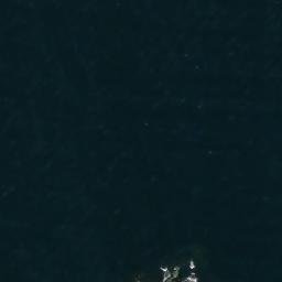 Satellite imagery of Pelles Revet, AX