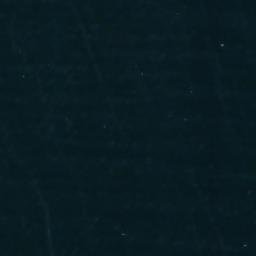 Satellite imagery of Pelles Revet, AX