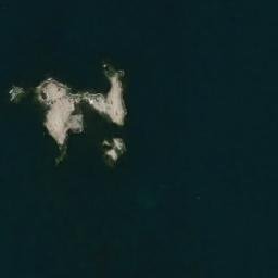 Satellite imagery of Bäcklands Hällarna, AX