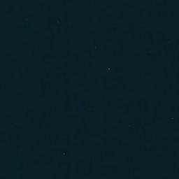 Satellite imagery of Bäcklands Revet, AX