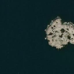 Satellite imagery of Bäcklands Revet, AX