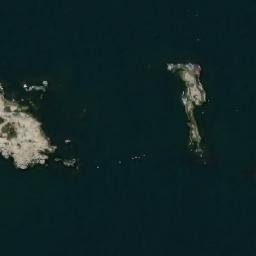 Satellite imagery of Bäcklands Revet, AX