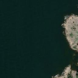 Satellite imagery of Rönngrundet, AX