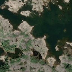 Satellite imagery of Rönngrundet, AX