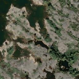 Satellite imagery of Rönngrundet, AX