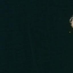 Satellite imagery of Törnesörarna, AX