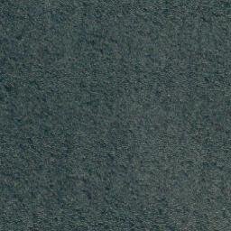 Satellite imagery of Fjärdbådan, AX