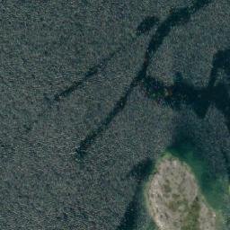 Satellite imagery of Fjärdbådan, AX
