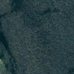 Satellite imagery of Fjärdbådan, AX