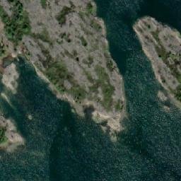 Satellite imagery of Måsklobbs grundet, AX