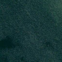 Satellite imagery of Skutnäs, AX