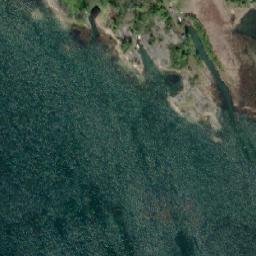 Satellite imagery of Skutnäs, AX