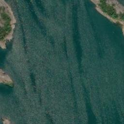 Satellite imagery of Prästklobb, AX