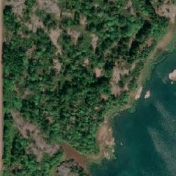 Satellite imagery of Prästklobb, AX