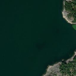 Satellite imagery of Bläsudden, FI