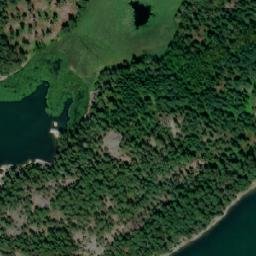 Satellite imagery of Bläsudden, FI