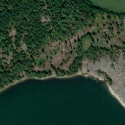 Satellite imagery of Bläsudden, FI