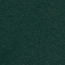 Satellite imagery of Orhinkari, FI