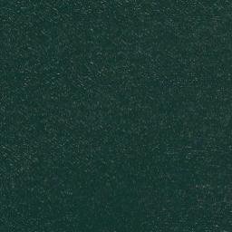 Satellite imagery of Orhinkari, FI