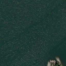 Satellite imagery of Orhinkari, FI