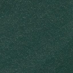 Satellite imagery of Jataniemenpää, FI