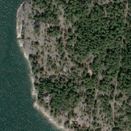 Satellite imagery of Jataniemenpää, FI