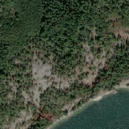 Satellite imagery of Jataniemenpää, FI