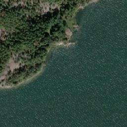 Satellite imagery of Martinmaa, FI