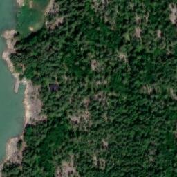 Satellite imagery of Vedenvuodanto, FI