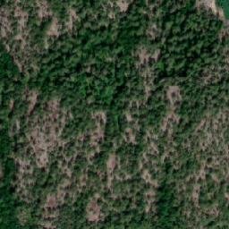 Satellite imagery of Vedenvuodanto, FI
