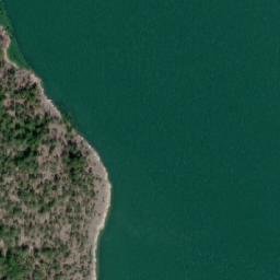 Satellite imagery of Vedenvuodanto, FI