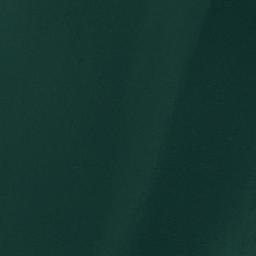 Satellite imagery of Laisaari, FI