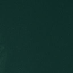 Satellite imagery of Laisaari, FI