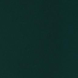Satellite imagery of Laisaari, FI