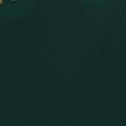 Satellite imagery of Isoranta, FI