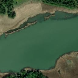 Satellite imagery of Peräluoto, FI