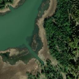 Satellite imagery of Peräluoto, FI