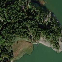 Satellite imagery of Peräluoto, FI