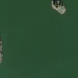 Satellite imagery of Hohdeniemi, FI