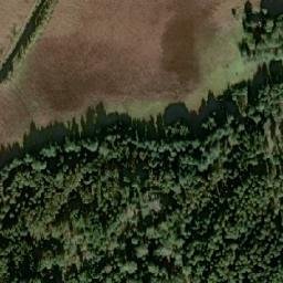 Satellite imagery of Sikakari, FI
