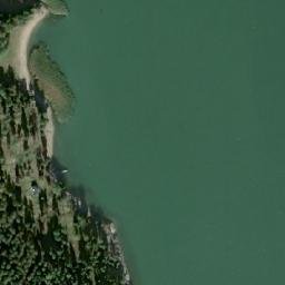 Satellite imagery of Sikakari, FI