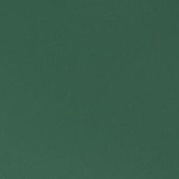 Satellite imagery of Sikakari, FI