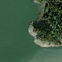 Satellite imagery of Kuuvannokka, FI